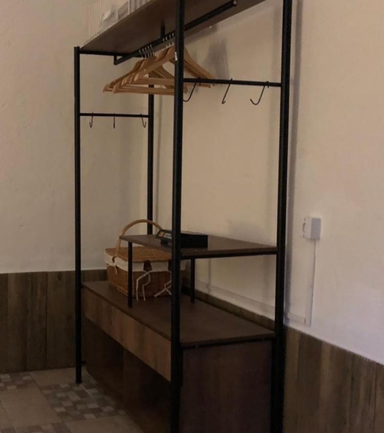 Vivenda Dos Guaranys -Um Projeto Ecologico - Casa Villa Conservatória Eksteriør billede